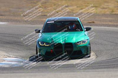 media/Sep-20-2025-Extreme Speed (Sat) [[1fcc23683c]]/Green (Private)/Session 3 (Offramp)/